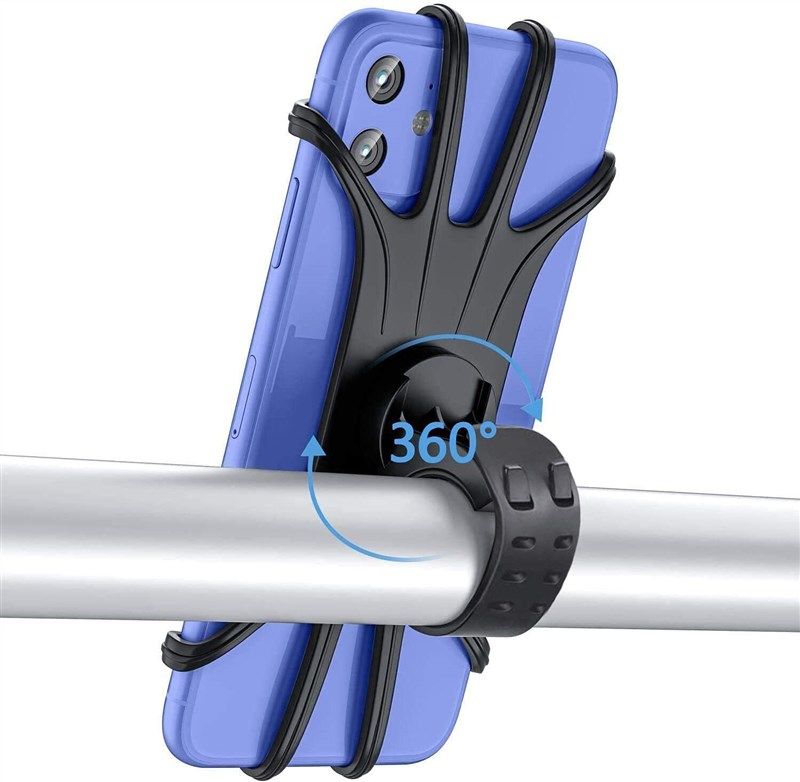 xiangan motorcycle detachable accessories compatible 로고