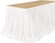 🎀 lings moment sweetheart tablecloth decorative логотип