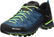 👟 salewa mountain trainer lite carrot men's shoes" - optimized product name: "salewa mountain trainer lite carrot men's footwear логотип