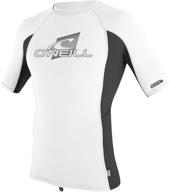 👕 premium sleeve boys' clothing by oneill wetsuits for youth logo