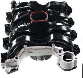 img 1 attached to Premium Manifold Assembly Mountaineer 2002 2005