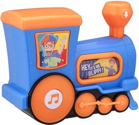 img 3 attached to Blippi Musical Built Effects Designed