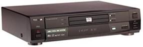 img 4 attached to 📀 Toshiba SD-2200 DVD-плеер: высокое качество работы и непревзойденное развлечение