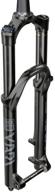 rockshox yari rc suspension fork sports & fitness logo