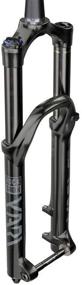 img 1 attached to RockShox Yari RC Suspension Fork Sports & Fitness