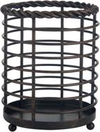 gourmet basics mikasa 5207443 kitchen логотип