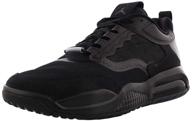 jordan shoes nike cd6105 004 numeric_10 men's shoes logo