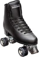 impala rollerskates unisex skate womens sports & fitness logo