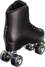 img 2 attached to Impala Rollerskates Unisex Skate Womens Sports & Fitness