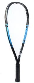 img 1 attached to Unveiling the Python Intro 5000 Racquetball Racquet Series: Beginner-Friendly Frame, Unbeatable Value, and Authentic Racquetball Brand