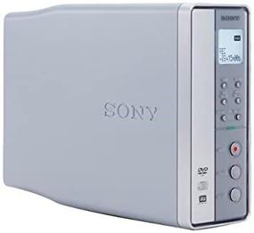 img 1 attached to SONY VRD VC10 DVDirect Внешний рекордер