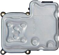 a1 cardone 12 10244 remanufactured silverado logo