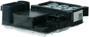 img 1 attached to A1 Cardone 12 10244 Remanufactured Silverado