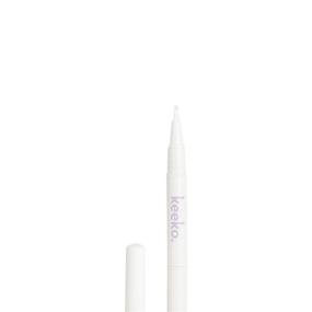 img 3 attached to Keeko - Peroxide-Free Teeth Whitening Pen with All-Natural Botanical Ingredients