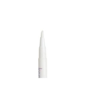 img 2 attached to Keeko - Peroxide-Free Teeth Whitening Pen with All-Natural Botanical Ingredients