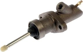 img 2 attached to 🔧 Надежная производительность: Главный цилиндр сцепления Dorman CS650013 для оптимальной функциональности трансмиссии