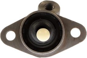img 3 attached to 🔧 Надежная производительность: Главный цилиндр сцепления Dorman CS650013 для оптимальной функциональности трансмиссии