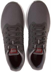 img 3 attached to 👟 Nike Run Swift Men's Athletic Shoes: Performance-driven Style for Men