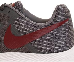 img 1 attached to 👟 Nike Run Swift Men's Athletic Shoes: Performance-driven Style for Men