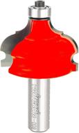 freud dia classical shank 99 008 logo