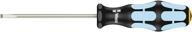 wera 05032003001 kraftform stainless screwdriver logo