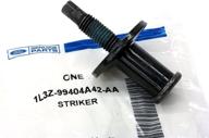 ford 1l3z 99404a42 aa striker logo