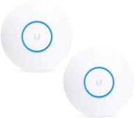 📶 ubiquiti uap-ac-pro 2-pack unifi ap ac pro 11ac dual-radio professional access point логотип