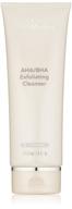 🧖 skinmedica aha/bha exfoliating cleanser: refresh and renew your skin, 6 fl oz logo