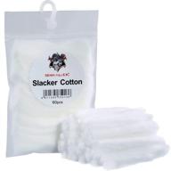 organic cotton project threads slacker logo