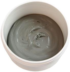 img 2 attached to High Quality Chip Quik SMD291AX50T3 Solder Paste: 50g Jar, Sn63/Pb37, No Clean - Buy Now