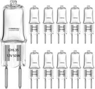 💡 enhanced dimmable halogen replacement tubular chandelier: optimal lighting solution логотип