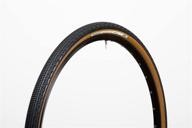 versatile gravel king sk 700 x 32 cm folding tire for all-terrain adventures logo