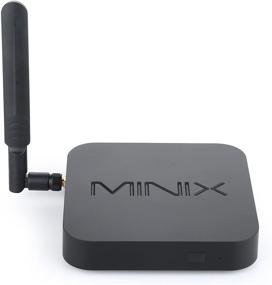 img 4 attached to MINIX Octa Core Directly Technology Limited