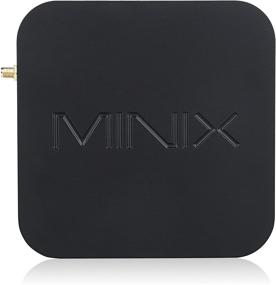 img 1 attached to MINIX Octa Core Directly Technology Limited