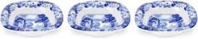 img 2 attached to Spode Blue Italian Dipping Dishes