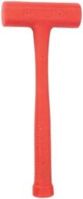 img 2 attached to 🛠️ Stanley 57 540 5 Ounce Compo Cast Slimline: Durable and Lightweight Tool for Precision Work