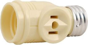 img 4 attached to Адаптер GE для сборки с поляризацией 54178