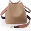 designer handbags crossbody messenger concept women's handbags & wallets logo