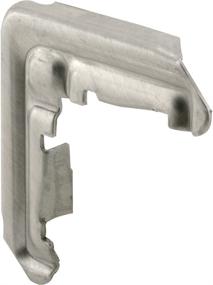 img 2 attached to Prime Line MP5591 50 Corners Aluminum Construction