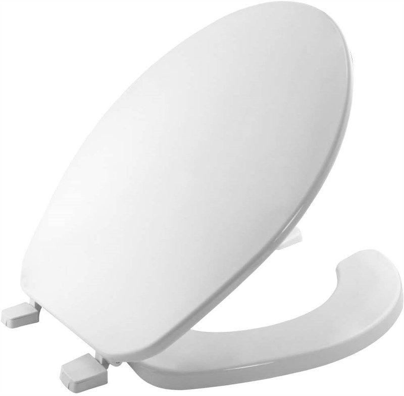 75 000 commercial toilet plastic 로고