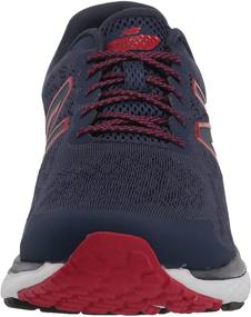 img 3 attached to 🏃 Enhance your running experience with New Balance Fresh Running X Wide