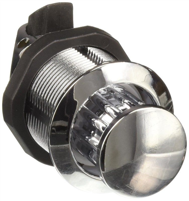 southco m1 2a 13 1 knob end perpendicular configurations 로고