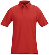 propper men's classic t-shirt in 4x-large: premium men's clothing and shirts+ logo