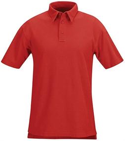 img 1 attached to Propper Men's Classic T-Shirt in 4X-Large: Premium Men's Clothing and Shirts+