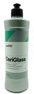 🔍 ceriglass glass polish 500 ml: ultimate solution for crystal-clear glass surfaces logo