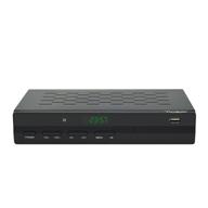 iview-3500stb iii: advanced atsc digital converter box with recording, media player, and hdmi logo