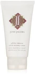 img 4 attached to June Jacobs Cellular Intensive Recovery