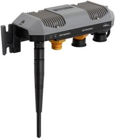 img 1 attached to Улучшенная оптимизация для поисковых систем: беспроводной мост Lowrance WiFi-1 (000-11068-001)