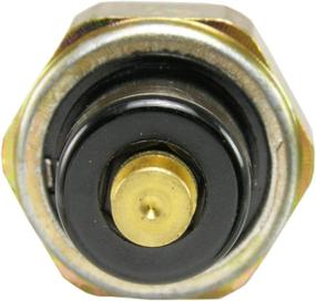 img 2 attached to ACDelco F1833 Professional Engine Pressure