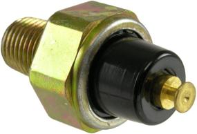 img 4 attached to ACDelco F1833 Professional Engine Pressure